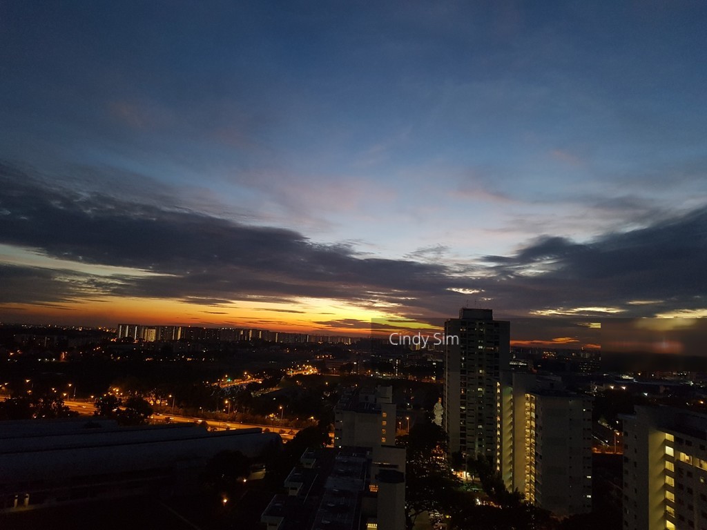 Blk 545 Ang Mo Kio Avenue 10 (Ang Mo Kio), HDB 5 Rooms #206887511